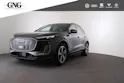 Audi Q6 e-tron quattro
