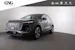 Audi Q6 e-tron quattro