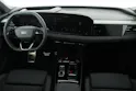 Audi Q6 e-tron quattro