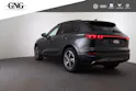 Audi Q6 e-tron quattro