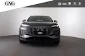 Audi Q6 e-tron quattro