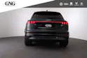 Audi Q6 e-tron quattro