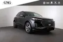 Audi Q6 e-tron quattro