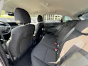 Hyundai i20 1.0 T-GDi Vertex 48V MH DCT