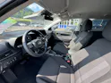 Hyundai i20 1.0 T-GDi Vertex 48V MH DCT