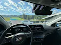Hyundai i20 1.0 T-GDi Vertex 48V MH DCT