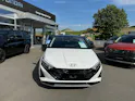 Hyundai i20 1.0 T-GDi Vertex 48V MH DCT
