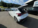 Hyundai i20 1.0 T-GDi Vertex 48V MH DCT