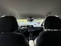 Hyundai i20 1.0 T-GDi Vertex 48V MH DCT
