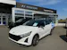 Hyundai i20 1.0 T-GDi Vertex 48V MH DCT