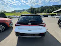 Hyundai i20 1.0 T-GDi Vertex 48V MH DCT