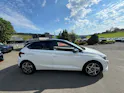 Hyundai i20 1.0 T-GDi Vertex 48V MH DCT