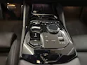 BMW 520d xDr 48V Tour M Sport