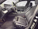 BMW 520d xDr 48V Tour M Sport