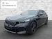 BMW 520d xDr 48V Tour M Sport
