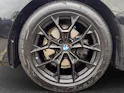 BMW 520d xDr 48V Tour M Sport