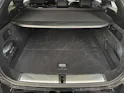 BMW 520d xDr 48V Tour M Sport