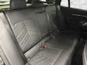 BMW 520d xDr 48V Tour M Sport