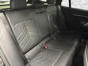 BMW 520d xDr 48V Tour M Sport