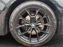 BMW 520d xDr 48V Tour M Sport