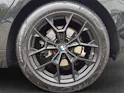 BMW 520d xDr 48V Tour M Sport