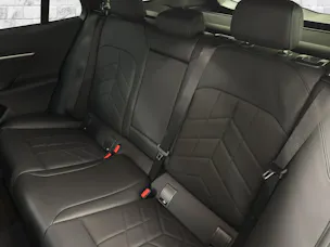 BMW 520d xDr 48V Tour M Sport