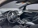 BMW 218d Active Tourer Steptronic