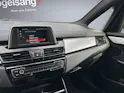 BMW 218d Active Tourer Steptronic