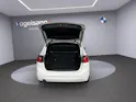 BMW 218d Active Tourer Steptronic
