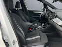 BMW 218d Active Tourer Steptronic