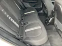 BMW 218d Active Tourer Steptronic