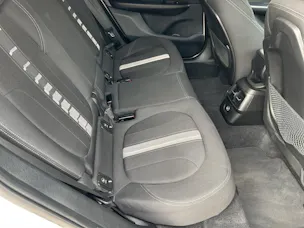 BMW 218d Active Tourer Steptronic