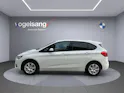 BMW 218d Active Tourer Steptronic