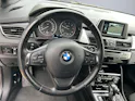 BMW 218d Active Tourer Steptronic