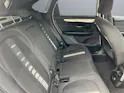 BMW 218d Active Tourer Steptronic