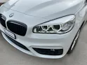 BMW 218d Active Tourer Steptronic