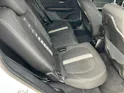 BMW 218d Active Tourer Steptronic