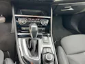 BMW 218d Active Tourer Steptronic