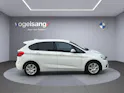 BMW 218d Active Tourer Steptronic