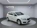 BMW 218d Active Tourer Steptronic