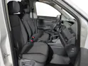 VW Caddy Cargo 2.0TDI Maxi 4Motion