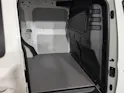 VW Caddy Cargo 2.0TDI Maxi 4Motion