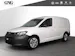 VW Caddy Cargo 2.0TDI Maxi 4Motion