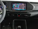 VW Caddy Cargo 2.0TDI Maxi 4Motion