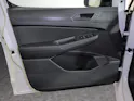 VW Caddy Cargo 2.0TDI Maxi 4Motion