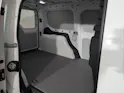 VW Caddy Cargo 2.0TDI Maxi 4Motion