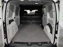 VW Caddy Cargo 2.0TDI Maxi 4Motion