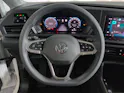 VW Caddy Cargo 2.0TDI Maxi 4Motion