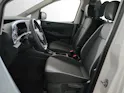 VW Caddy Cargo 2.0TDI Maxi 4Motion