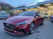 Hyundai i30 Fastback 1.5 T-GDi N Line Exclusive 48V MH DCT